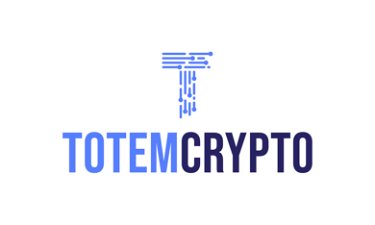 TotemCrypto.com